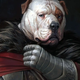 Illustration for article titled Arise, Sir Goodboye Of Dogginton
